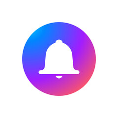 Notification - Sticker