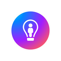 Business Idea - Sticker