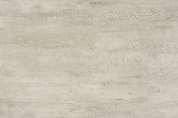 Stone texture background. Light stone pattern for design and interior
