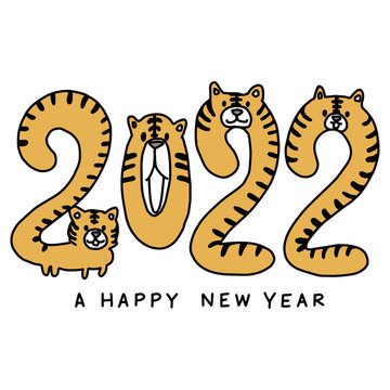 2 813 Best 絵文字 Images Stock Photos Vectors Adobe Stock