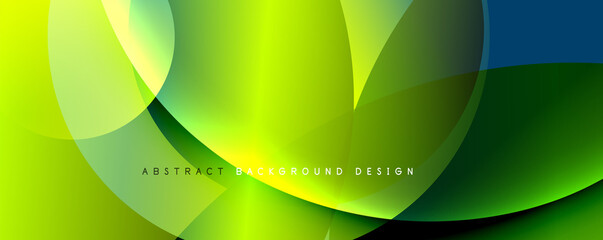 Trendy simple fluid color gradient abstract background. Mixing of colors and lines. Vector Illustration For Wallpaper, Banner, Background, Landing Page