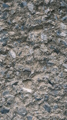 stone wall texture