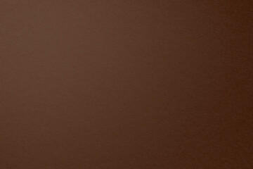 Plain textured concrete brown background