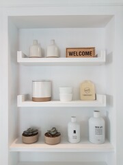 equipment decorate lift style favor