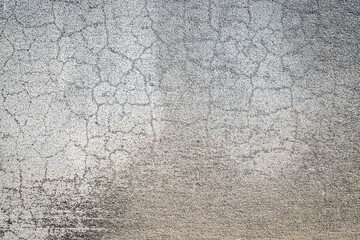 Old wall texture. Vintage grunge plaster or concrete stucco surface. Old rough stone on cement pattern wall background. Montage product design concept.