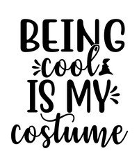 Halloween SVG. Rustic halloween designs, farmhouse halloween downloads. Halloween sign designs.Halloween Vector, Sarcastic Svg, Dxf Eps Png, Silhouette, Cricut, Cameo, Digital, Funny Mom Svg,