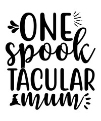 Halloween SVG. Rustic halloween designs, farmhouse halloween downloads. Halloween sign designs.Halloween Vector, Sarcastic Svg, Dxf Eps Png, Silhouette, Cricut, Cameo, Digital, Funny Mom Svg,