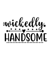 Halloween SVG. Rustic halloween designs, farmhouse halloween downloads. Halloween sign designs.Halloween Vector, Sarcastic Svg, Dxf Eps Png, Silhouette, Cricut, Cameo, Digital, Funny Mom Svg,