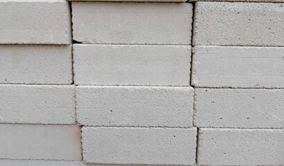 Brick Wall 