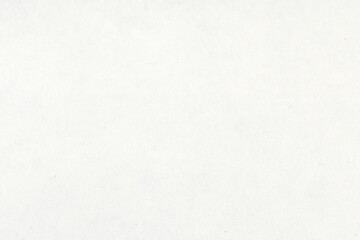 Design space paper textured background