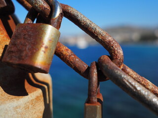 Reggio Calabria Lungomare Km più bello d'Italia - Via Marina - Mare Sicilia
