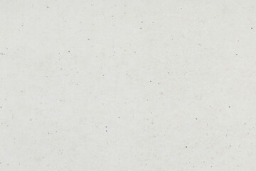 Design space paper textured background