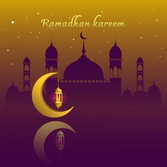 
vectorarabic ,ramadan, mubarak, kareem,islamicreligionlanterndesignislammuslimmosqueeidcardramadhanbackgroundcelebrationgreetingramazanillustrationabstractlampbannerholyartarabiancalligraphytradition
