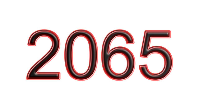 2065 Images – Browse 145 Stock Photos, Vectors, and Video