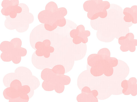 25 511 Best 花柄 Images Stock Photos Vectors Adobe Stock