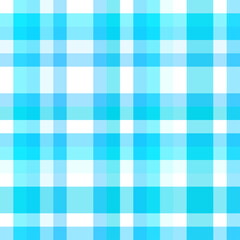 Seamless checkered texture. Universal pattern. Abstract geometric wallpaper. Geometric art. Doodle for design. Print for polygraphy, posters, t-shirts and textiles. Art creation. Greeting cards