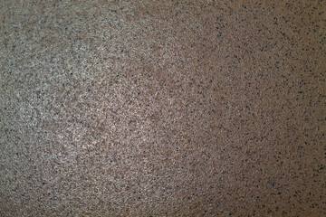 The texture of ceramic tiles for the bathroom is a close-up as a background for the design