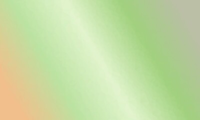 vibrant abstract geometric background with poly pattern