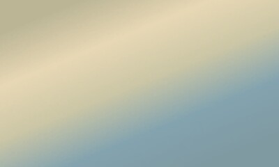 vibrant abstract geometric background with poly pattern