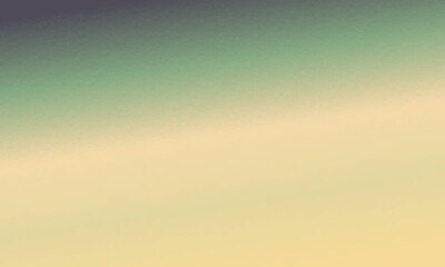 vibrant minimal multicolored polygonal background