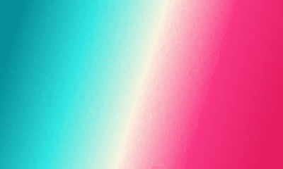 vibrant abstract geometric background with poly pattern