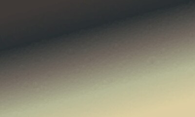 vibrant minimal multicolored polygonal background