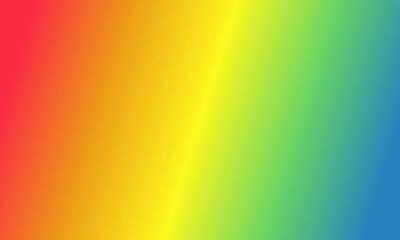 vibrant creative prismatic background with polygonal pattern