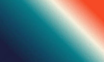 vibrant abstract geometric background with poly pattern