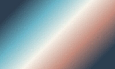 vibrant minimal multicolored polygonal background