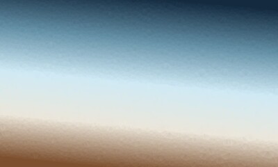 vibrant colorful geometric background with mosaic design