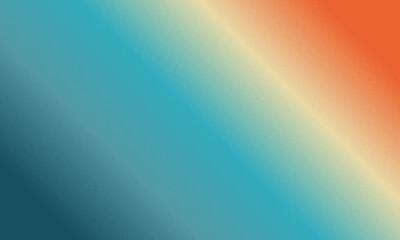 vibrant abstract geometric background with poly pattern