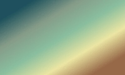 Obraz premium vibrant abstract multicolored background with poly pattern