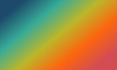 vibrant creative prismatic background with polygonal pattern