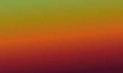 vibrant minimal multicolored polygonal background