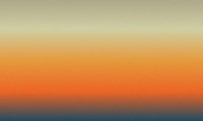 Obraz premium vibrant abstract colorful polygonal background