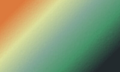 vibrant abstract geometric background with poly pattern