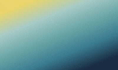 vibrant abstract geometric background with poly pattern