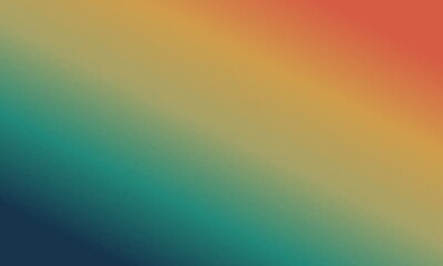 Obraz premium vibrant abstract geometric background with poly pattern