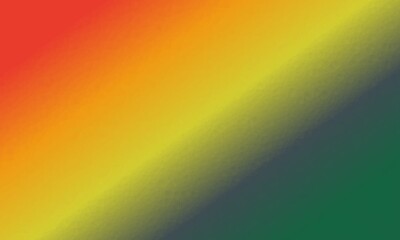 vibrant abstract colorful polygonal background