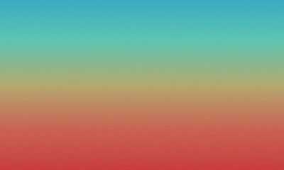 Naklejka premium vibrant abstract geometric background with poly pattern