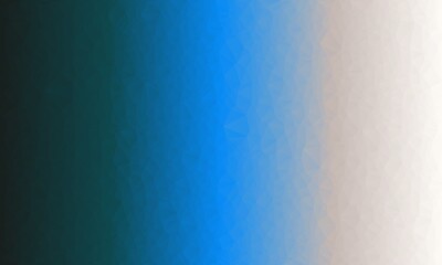 vibrant colorful geometric background with mosaic design