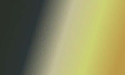 vibrant abstract colorful polygonal background