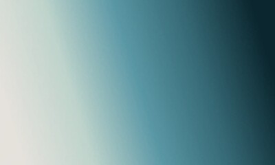 vibrant abstract geometric background with poly pattern