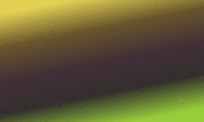 vibrant abstract geometric background with poly pattern