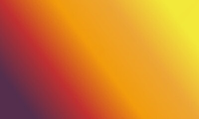 vibrant abstract geometric background with poly pattern