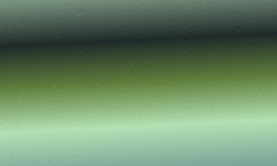 vibrant abstract geometric background with poly pattern