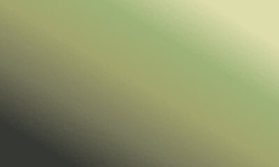 vibrant abstract geometric background with poly pattern