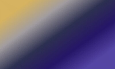 vibrant colorful geometric background with mosaic design