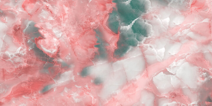 19 256 Best Onyx Marble Images Stock Photos Vectors Adobe Stock