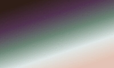 vibrant abstract geometric background with poly pattern